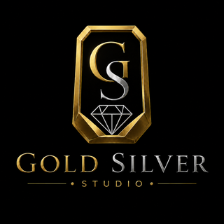 Gold Silver Studio — gold and silver bullion, Islamabad