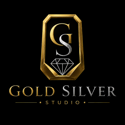 Gold Silver Studio — gold and silver bullion dealer, Islamabad